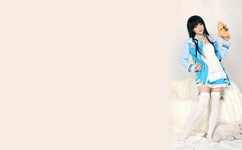 钟伟强唱的什么歌